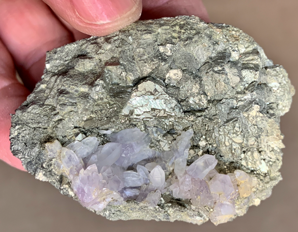 Capture d’écran 2020-10-31 à 15.11.15.png