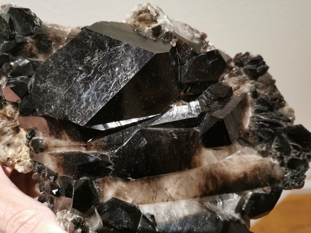 quartz morion années 80 (1).jpg