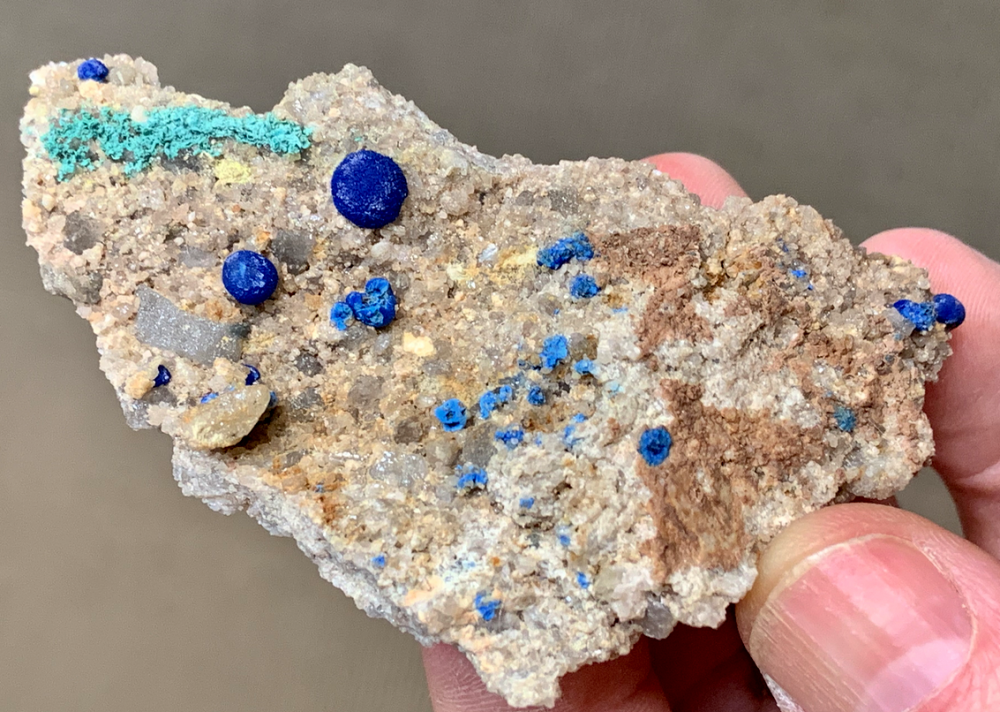 Capture d’écran 2020-11-19 à 00.46.57.png