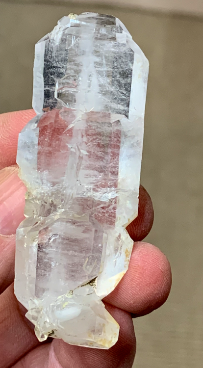 Capture d’écran 2020-11-19 à 00.00.33.png