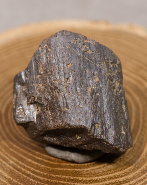 rutile de Marsac (1 sur 1).jpg