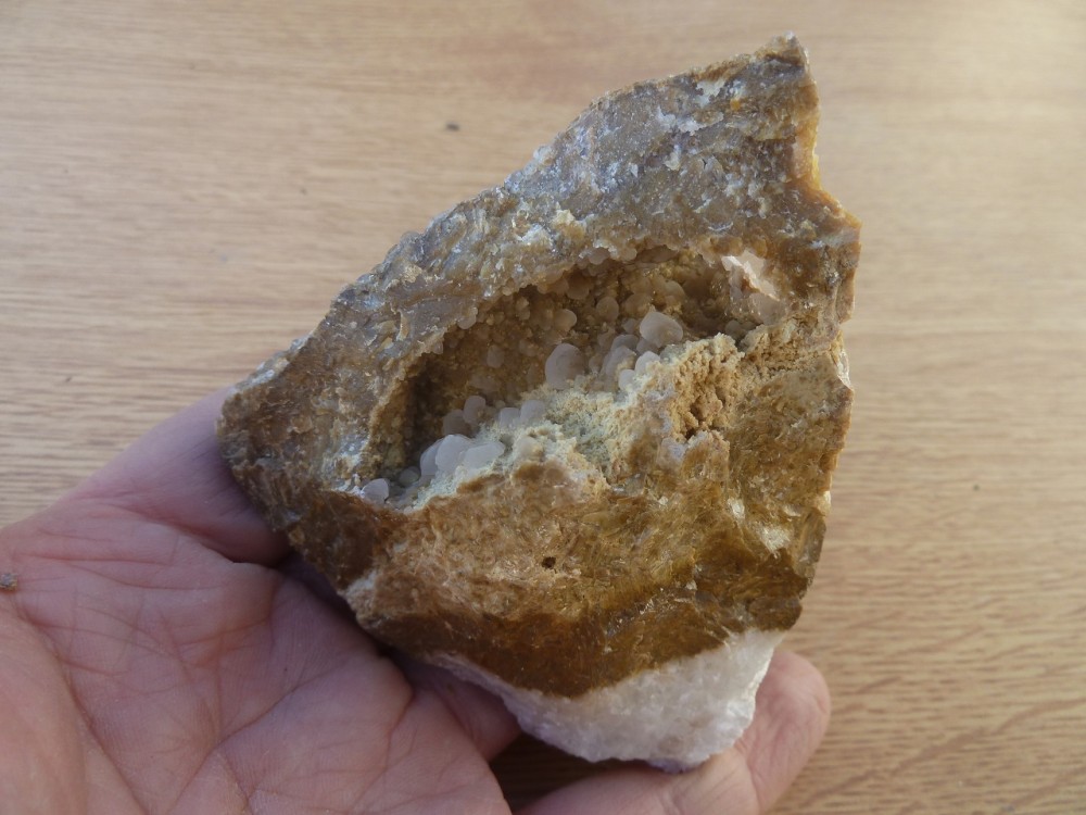 Calcites 11-10-2020 (1).JPG