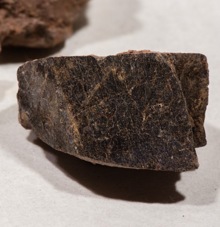 pierre volcanique (1 sur 1)-2.jpg