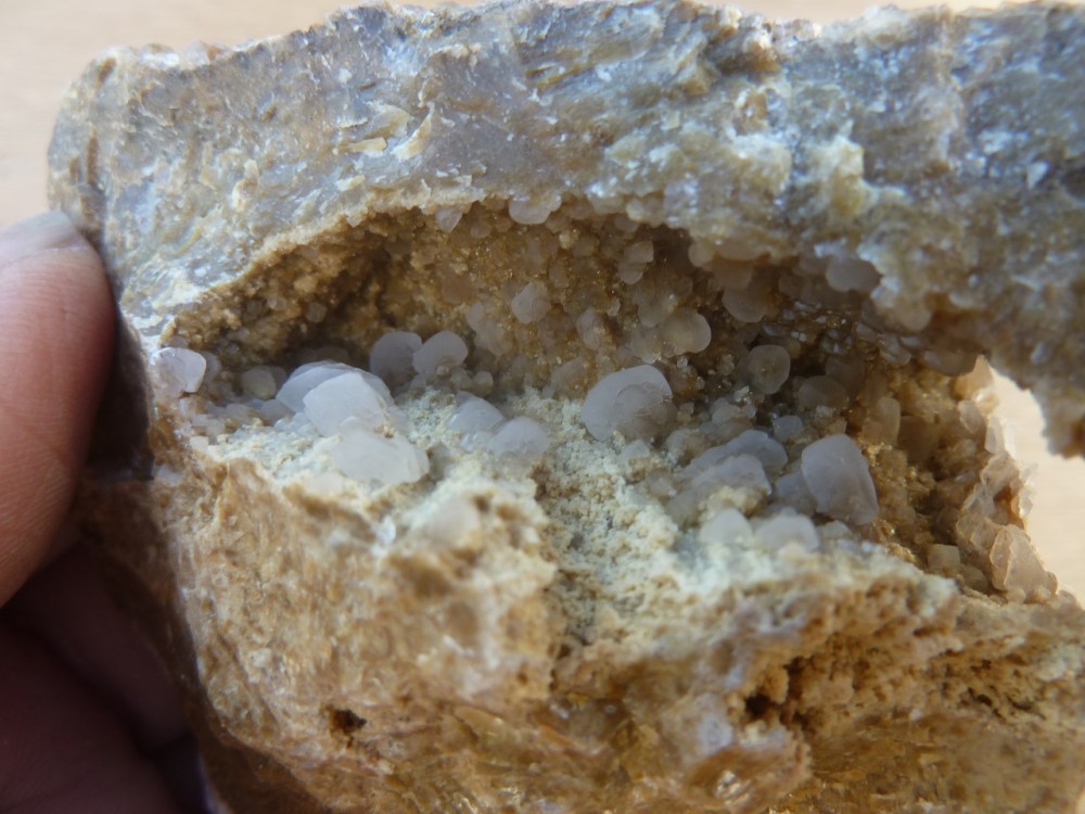 Calcites 11-10-2020 (3).JPG