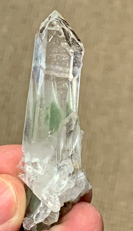 Capture d’écran 2020-11-19 à 00.39.02.png