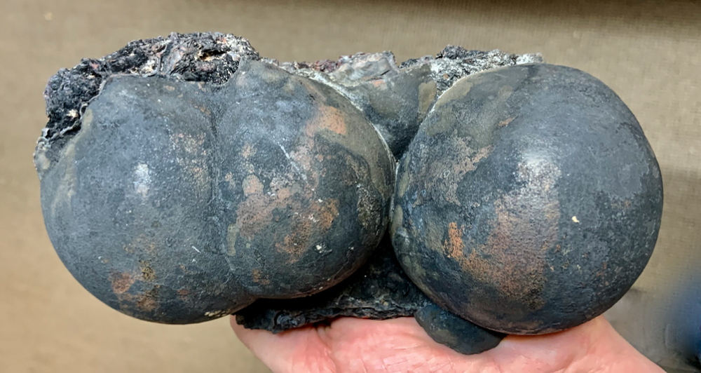 Capture d’écran 2020-11-11 à 23.31.11.png