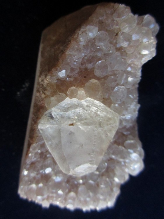 calcite2.jpg
