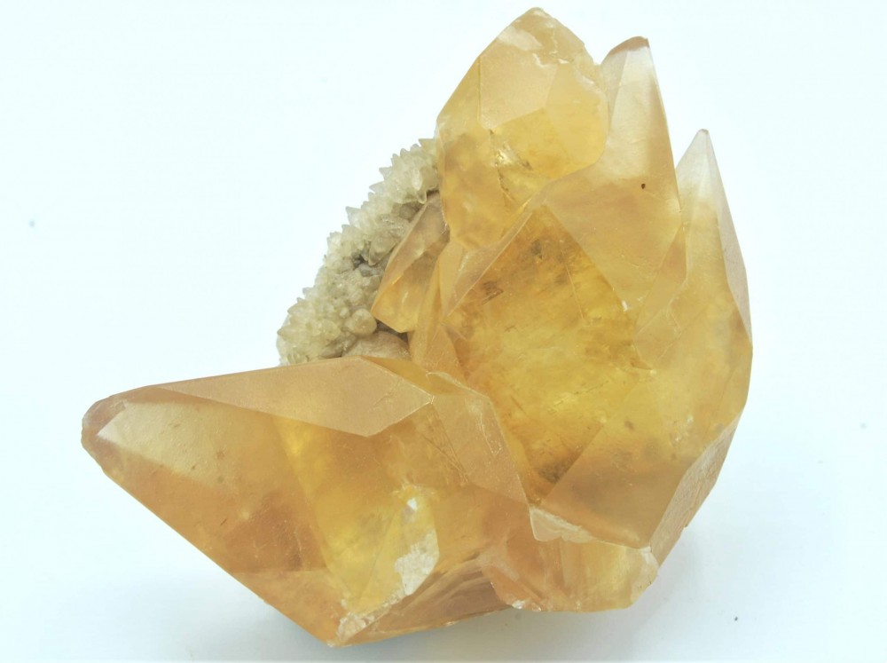 mineral-belgique-mineraux-belge-cristal-minerals-1.jpg