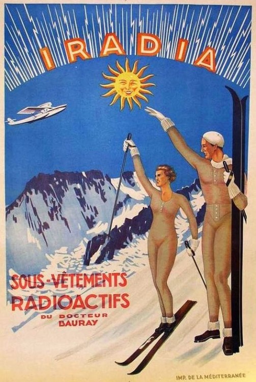 radioactif.jpg