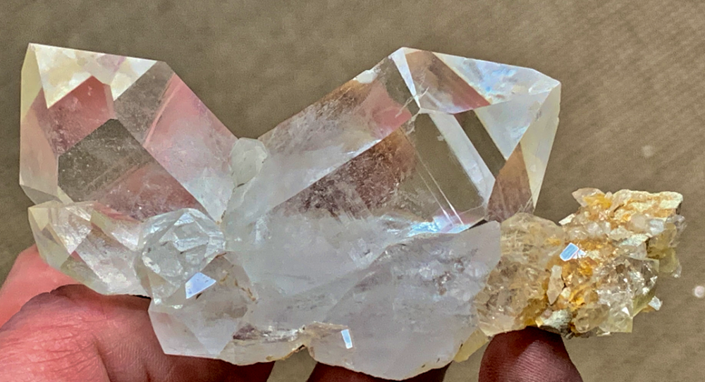 Capture d’écran 2020-12-27 à 12.39.49.png