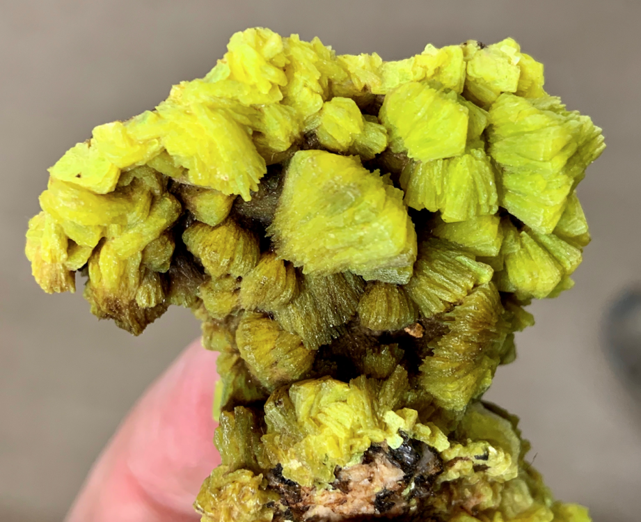 Capture d’écran 2020-12-19 à 21.50.46.png