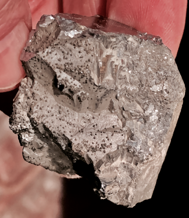 Capture d’écran 2020-12-27 à 13.37.25.png