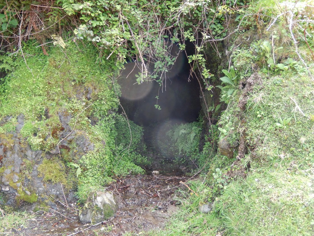 Pays Basque 2019 048.jpg