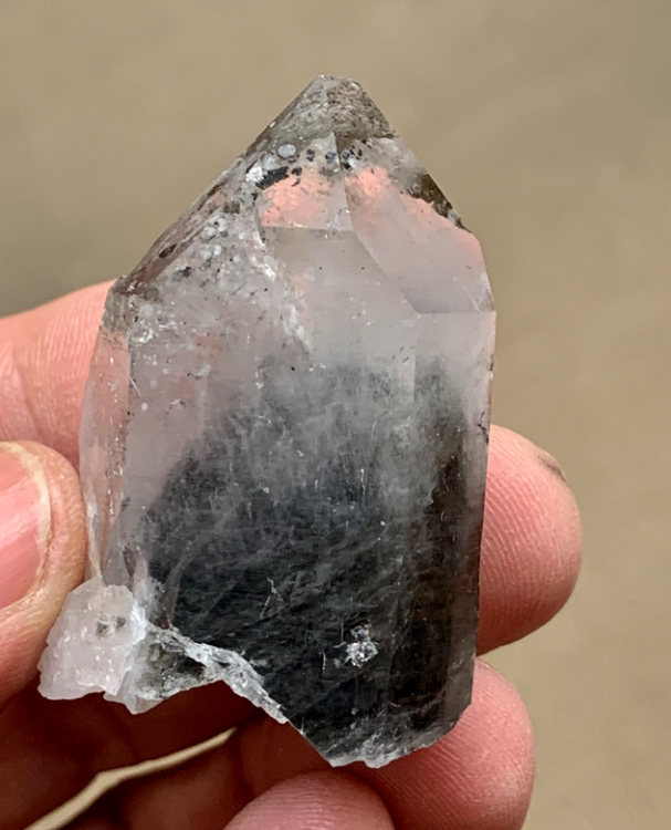 Capture d’écran 2020-12-06 à 19.57.29.png