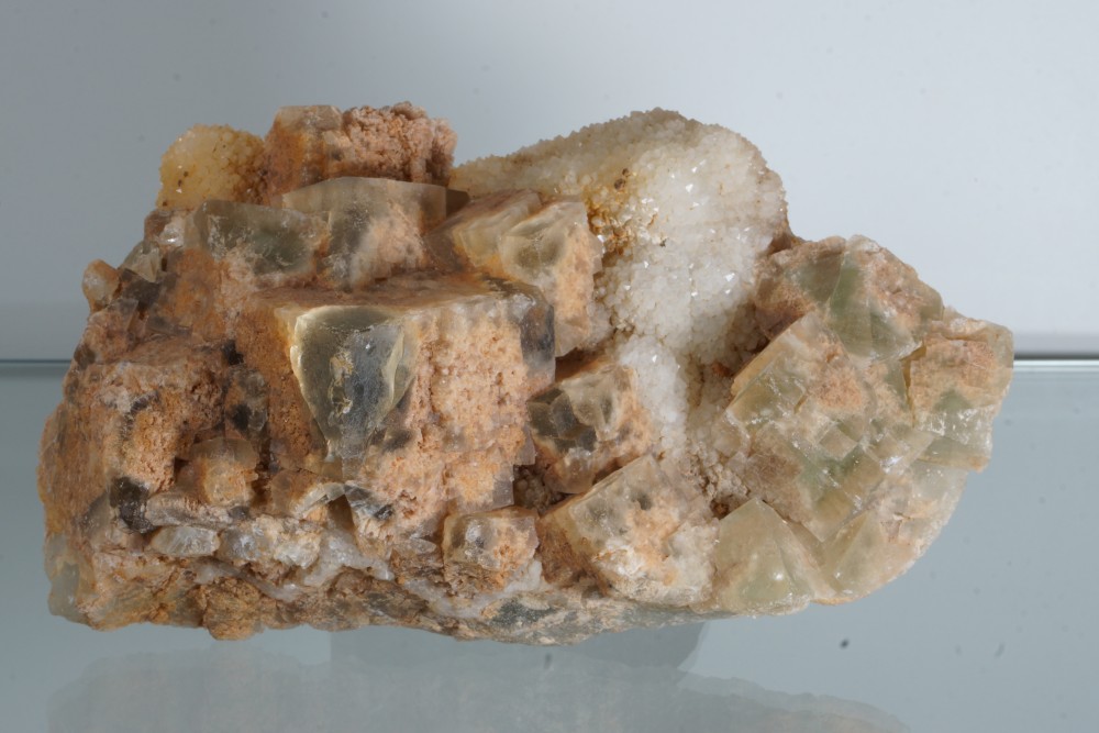 fluo maroc 16x9cm.JPG