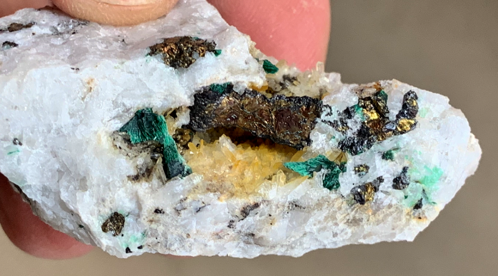 Capture d’écran 2020-11-28 à 19.45.25.png