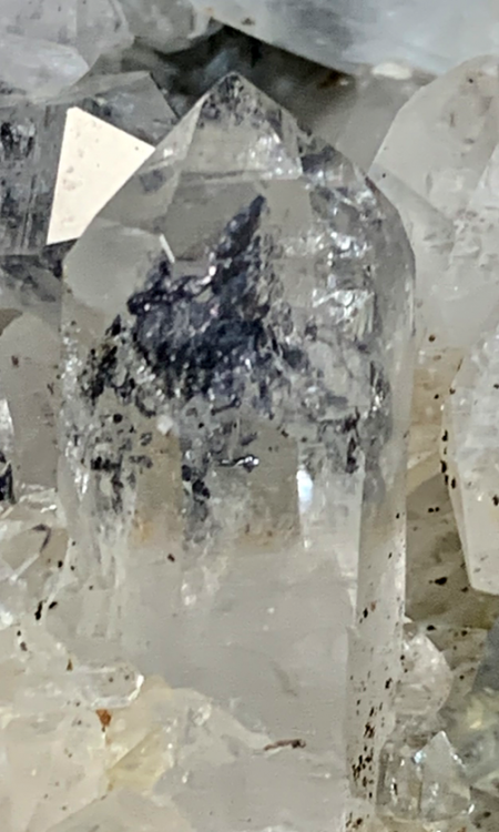 Capture d’écran 2020-12-27 à 12.38.18.png