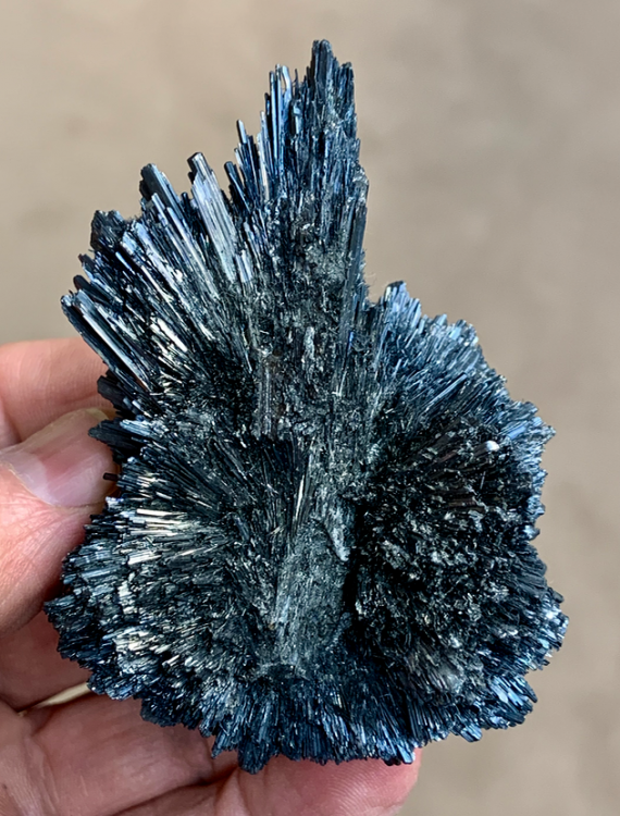 Capture d’écran 2020-12-08 à 00.35.24.png