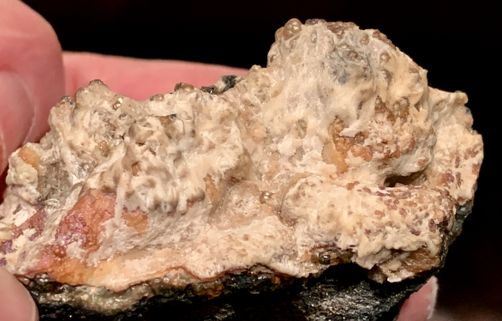 Capture d’écran 2020-12-27 à 12.36.12.png