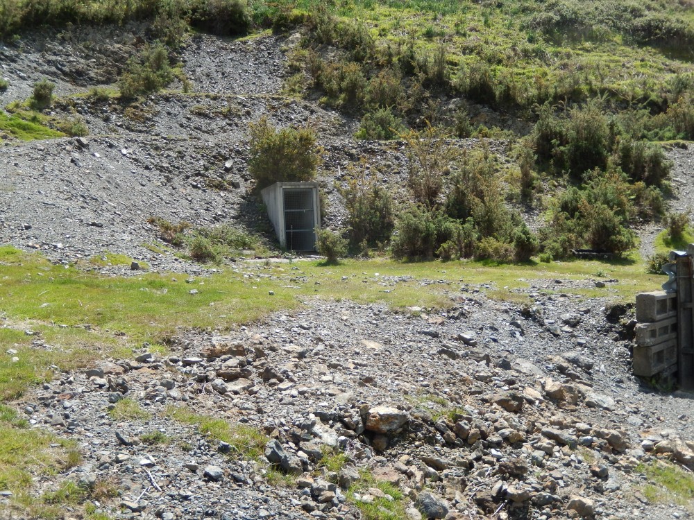 Pays Basque 2019 044.jpg