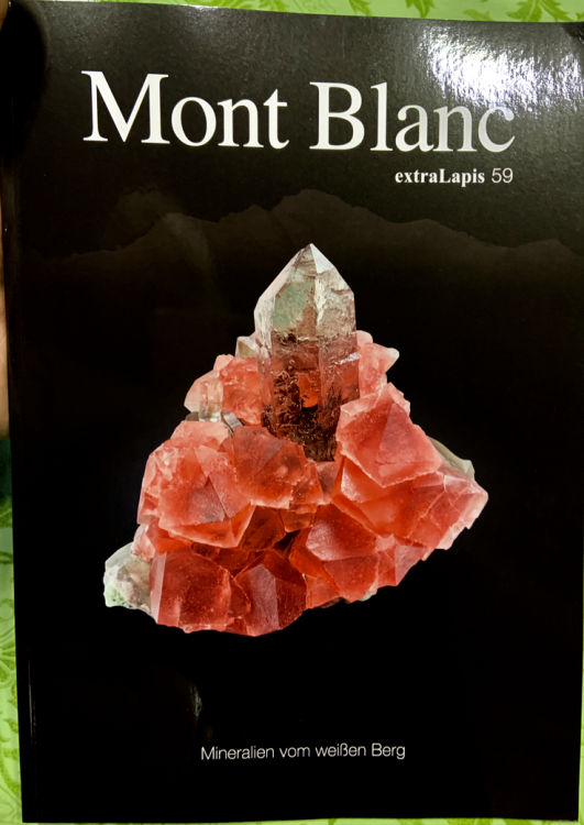 Capture d’écran 2020-12-30 à 11.04.55.png