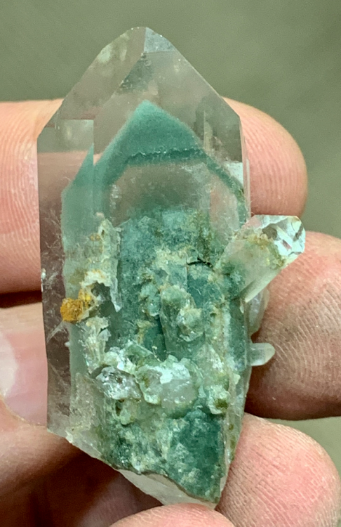 Capture d’écran 2020-12-30 à 21.28.44.png