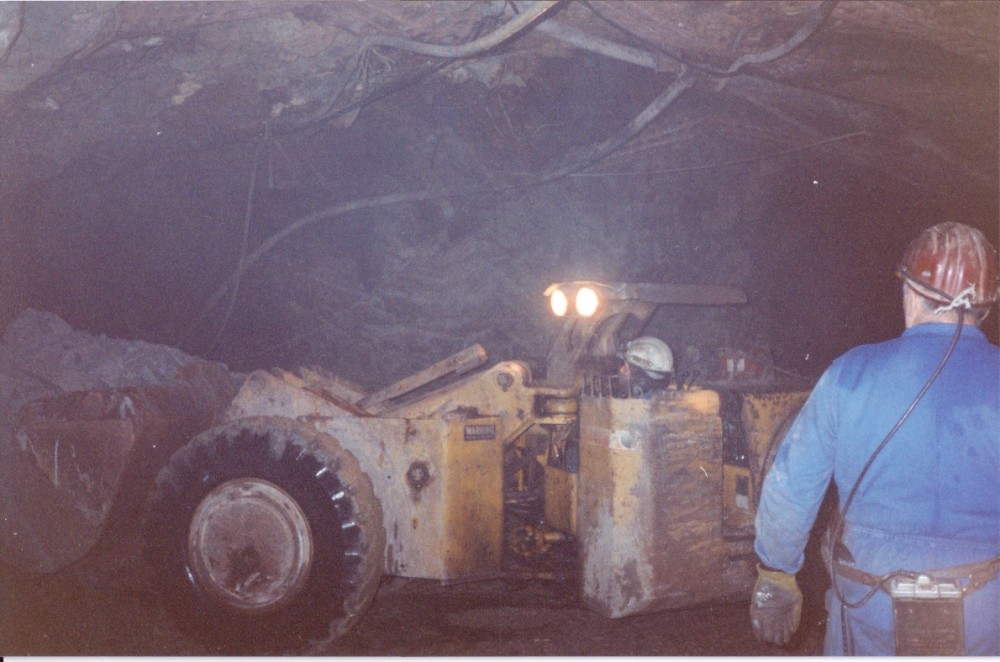 LE BURC 1995-02-0011.jpg