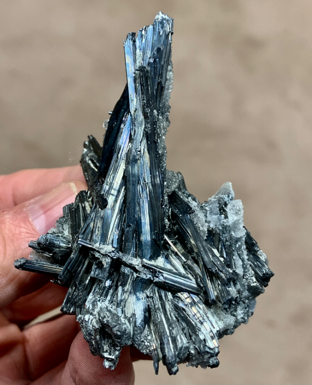 Capture d’écran 2020-12-01 à 21.55.30.png