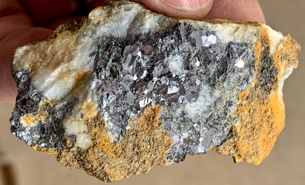 Capture d’écran 2020-12-26 à 18.38.50.png