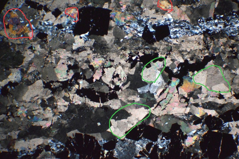 -TQLwEbg 2modifié.jpg