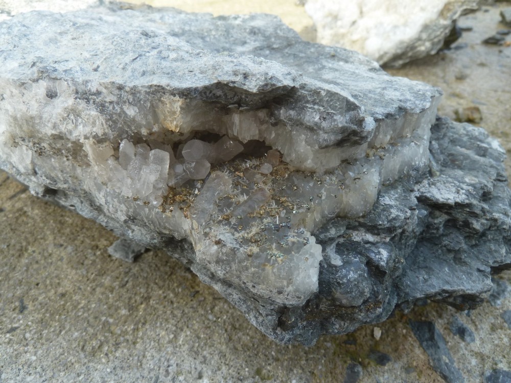 20-12-2020 (15) - .JPG