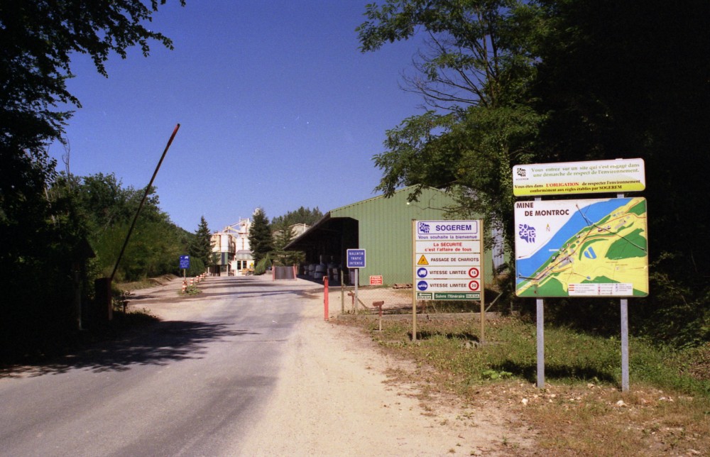 MONTROC 2003-07-0003.jpg