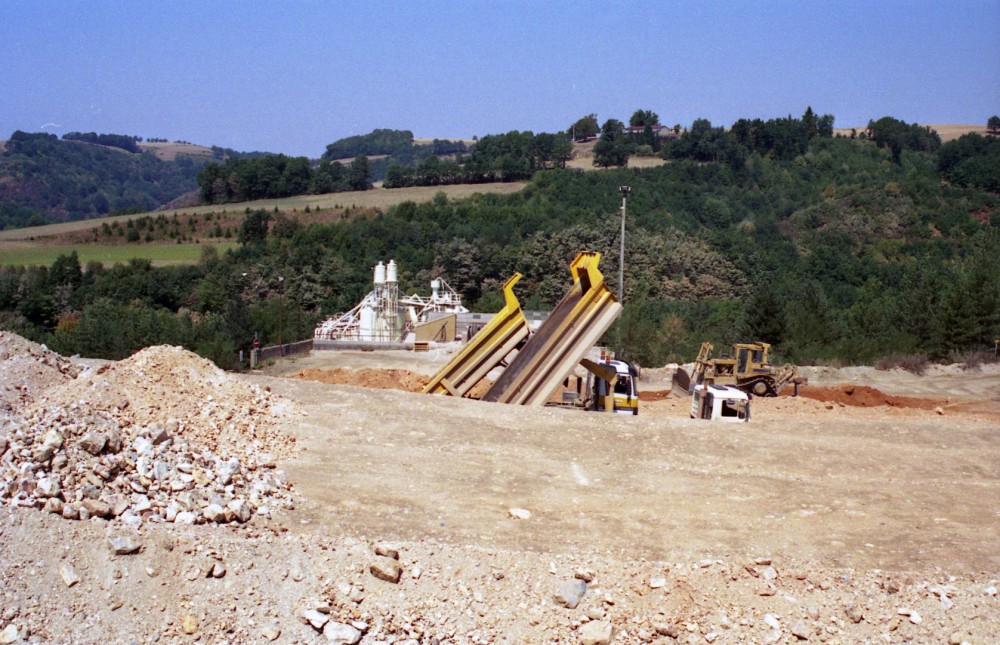 MONTROC 2003-07-0022.jpg