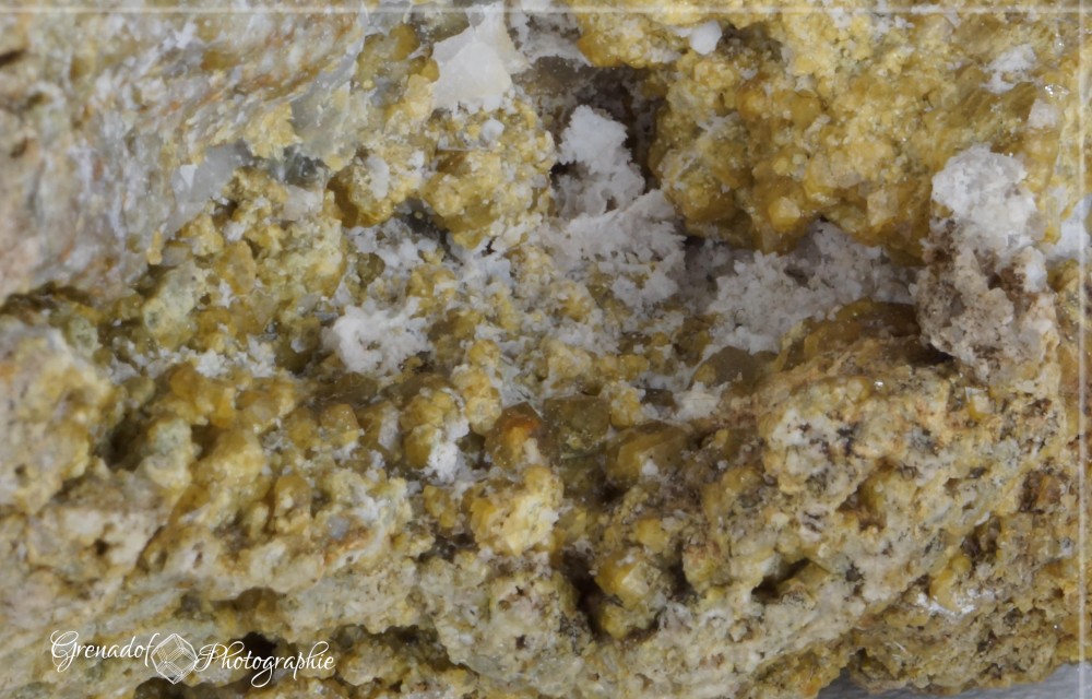 tourmlet géode fov2cm.JPG