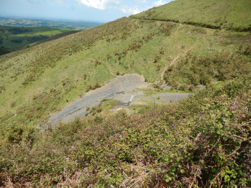 Pays Basque 2019 046.jpg