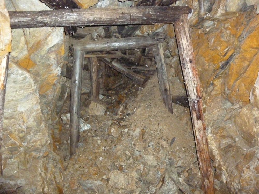 (intérieur galerie +115).JPG