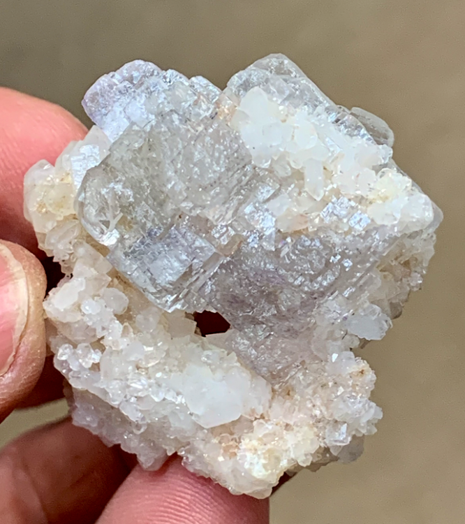 Capture d’écran 2020-12-06 à 20.25.23.png