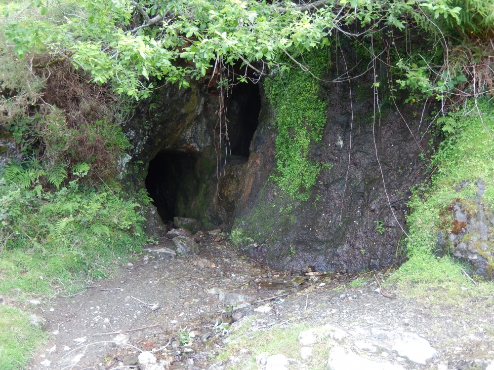 Pays Basque 2019 047.jpg