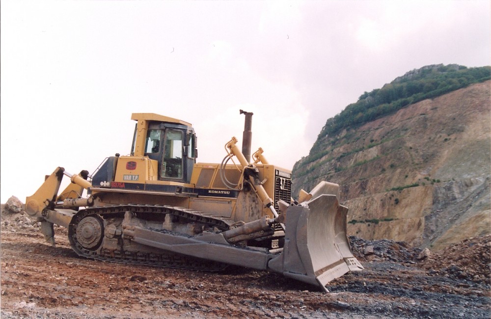 MONTROC 1992-09-0011.jpg