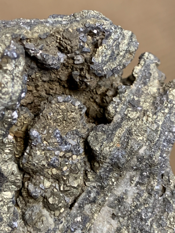 Capture d’écran 2020-12-06 à 20.00.13.png