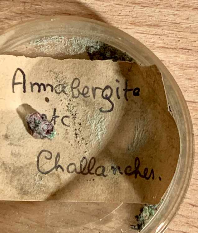 Capture d’écran 2020-12-21 à 23.05.36.png