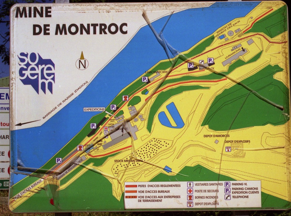 MONTROC 2003-07-0001a.jpg