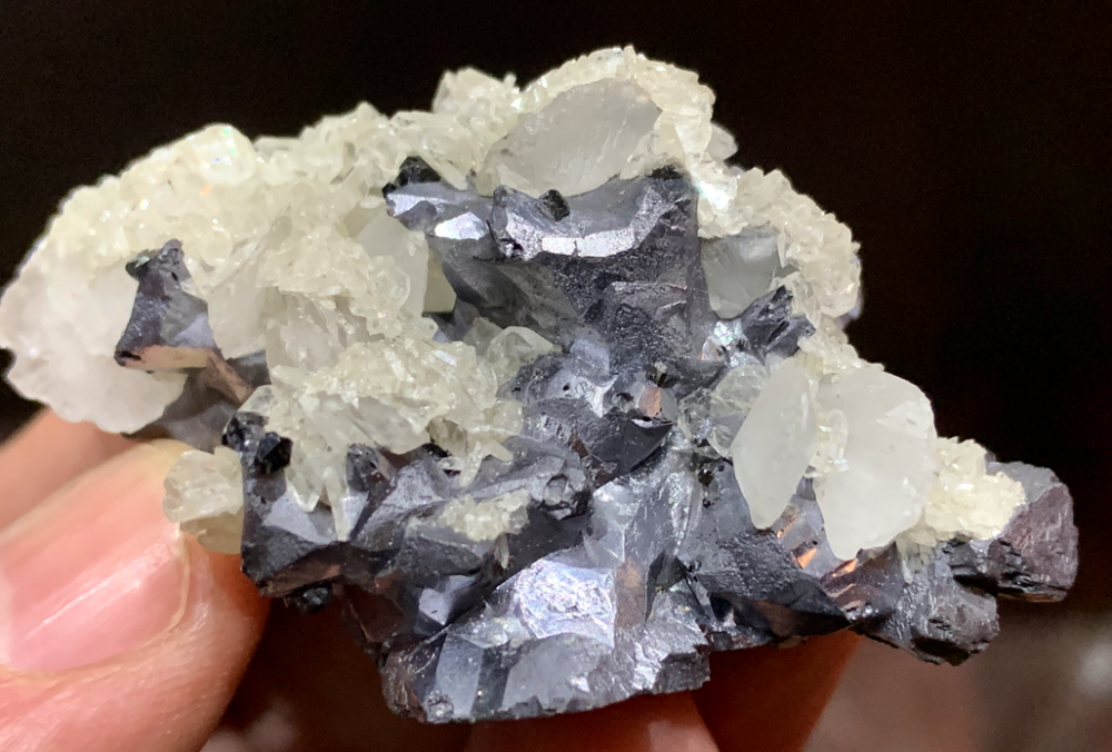 Capture d’écran 2020-12-25 à 17.28.15.png