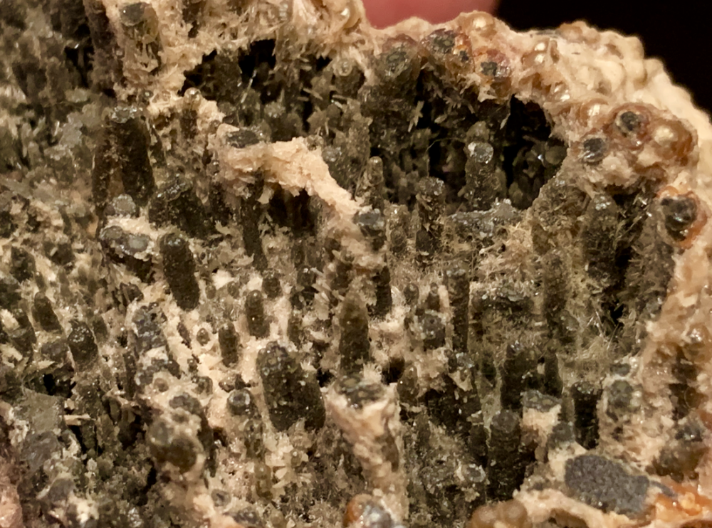 Capture d’écran 2020-12-27 à 12.35.01.png