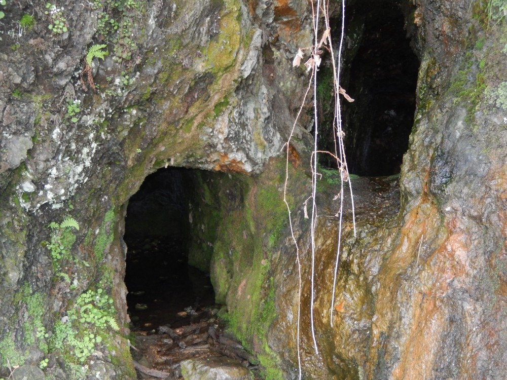 Pays Basque 2019 049.jpg