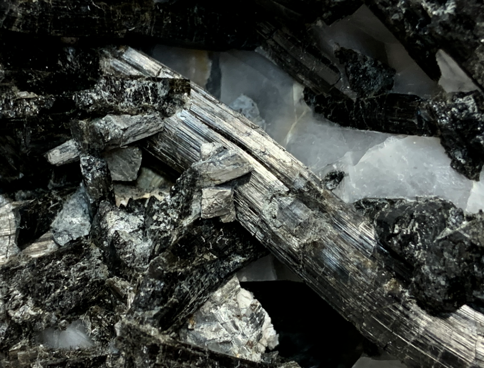 Capture d’écran 2020-12-02 à 22.52.39.png