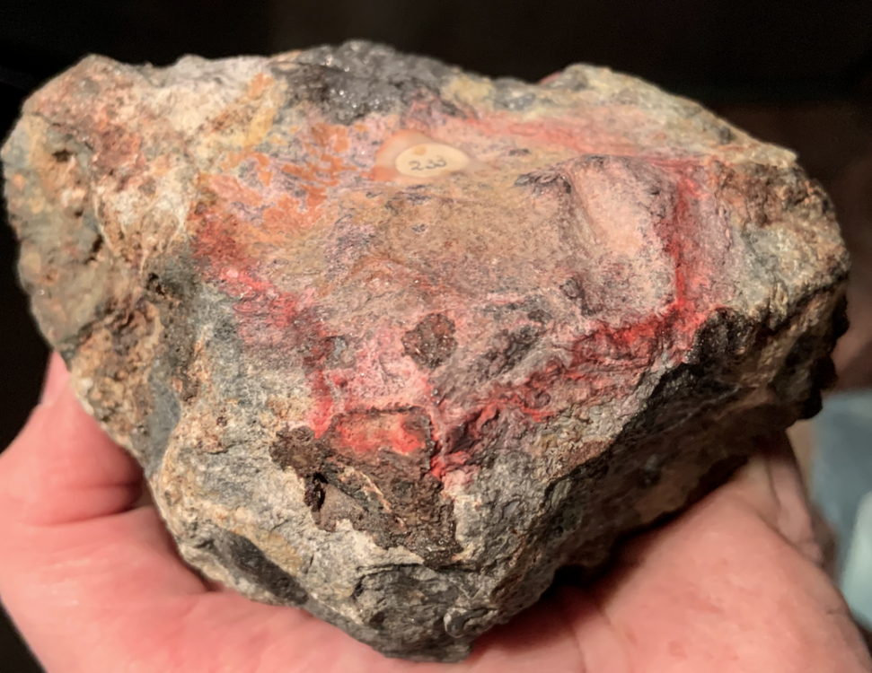 Capture d’écran 2020-12-26 à 18.49.16.png