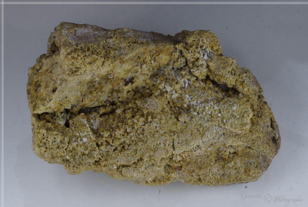 tourmalet 10x6cm.JPG