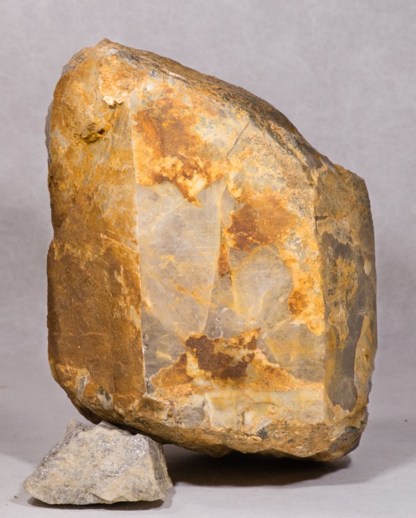 béryl  (1 sur 1)-8.jpg