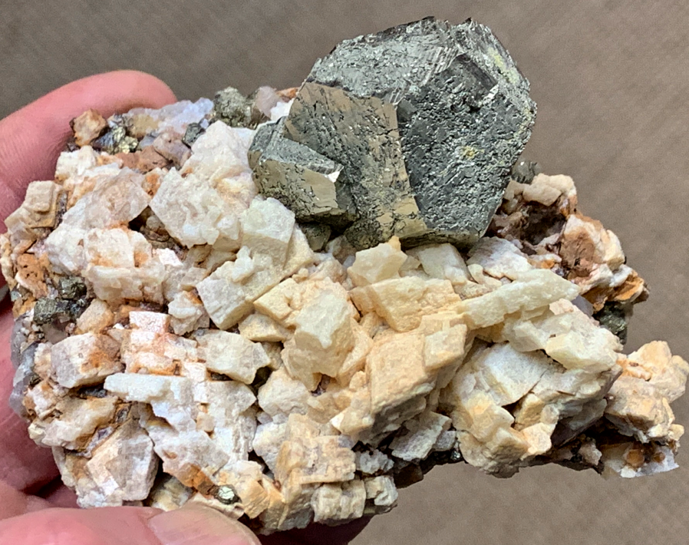 Capture d’écran 2020-12-22 à 19.28.52.png